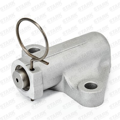 Timing Chain Tensioner Stark SKTTC-1330103 SKTTC-1330103 - photo 3