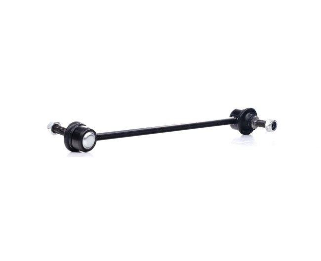 Stabilizer Link Stark SKST-0230267 SKST-0230267 - photo 1