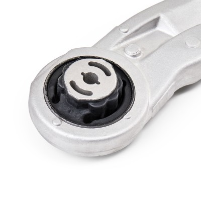 Control Arm RIDEX 273C2741 273C2741 - photo 5