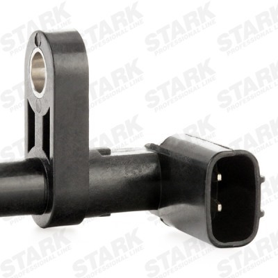 ABS Sensor Stark SKWSS-0350428 SKWSS-0350428 - photo 5