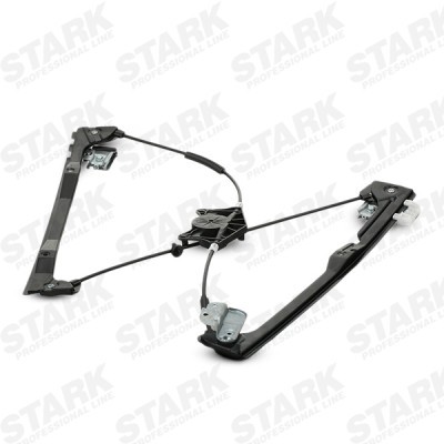 Window Regulator Stark SKWR-0420388 SKWR-0420388 - photo 3