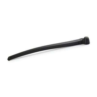 Wiper Arm RIDEX 301W0278 301W0278 - photo 3