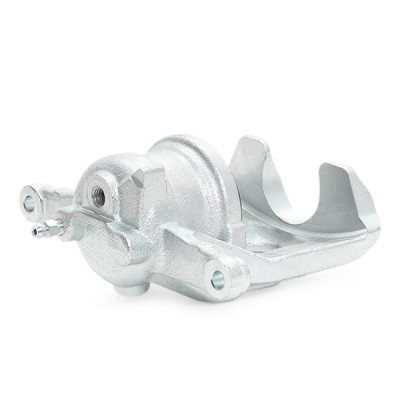 Brake Caliper RIDEX 78B1310 78B1310 - photo 4