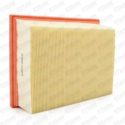 Air Filter Stark SKAF-0061220 SKAF-0061220 - photo 4