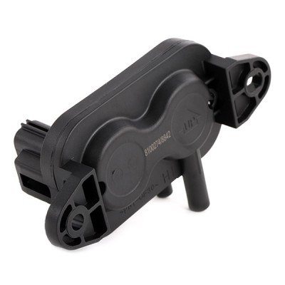 Exhaust pressure sensor RIDEX 4272S0011 4272S0011 - photo 4