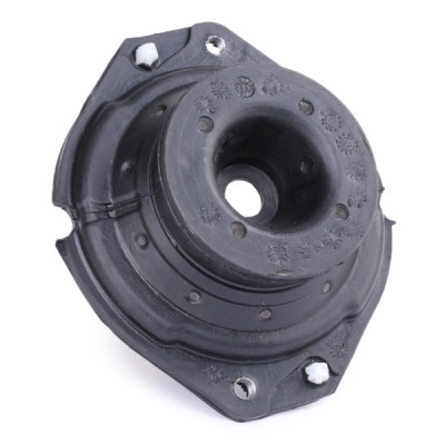 Strut Support Bearing Front RIDEX 1180S0051 1180S0051 - photo 4