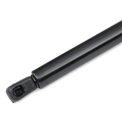 Gas Spring, boot-/cargo area RIDEX 219G0368 219G0368 - photo 5