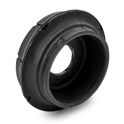 Strut Support Bearing Front RIDEX 1180S0114 1180S0114 - photo 7