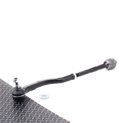 Steering Linkage Kit RIDEX 284R0070 284R0070 - photo 2
