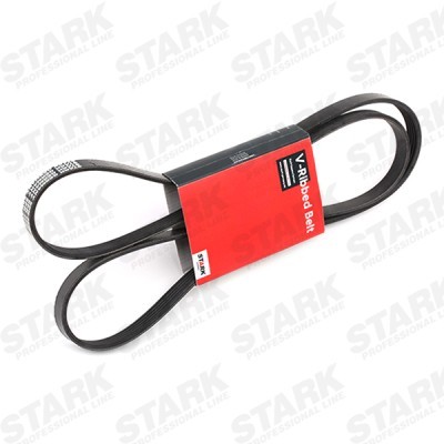 V-Ribbed Belt Stark SKPB-0090051 SKPB-0090051 - photo 3