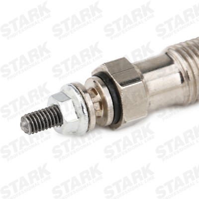 Glow Plug Stark SKGP-1890076 SKGP-1890076 - photo 3