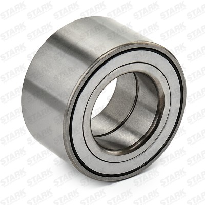Wheel Bearing Stark SKWB-0180906 SKWB-0180906 - photo 7