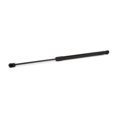 Gas Spring, boot-/cargo area RIDEX 219G0135 219G0135 - photo 4