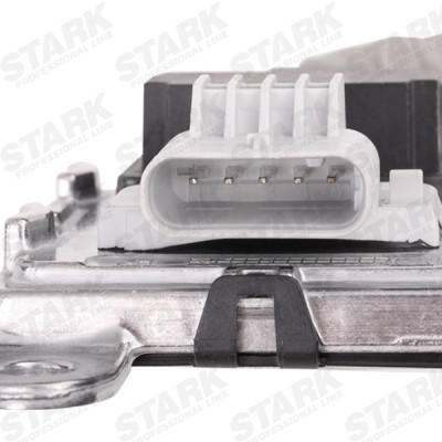 NOx-Sensor Stark SKNS-2260043 SKNS-2260043 - photo 6