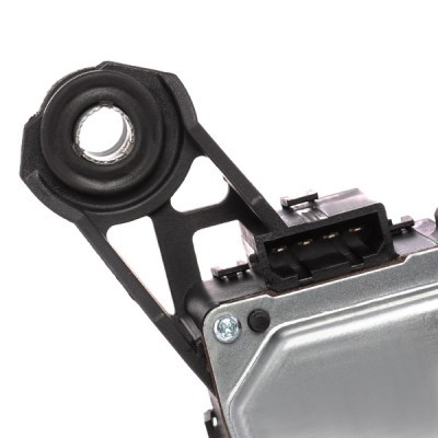 Wiper Motor RIDEX 295W0053 295W0053 - photo 6