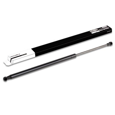 Gas Spring, boot-/cargo area RIDEX 219G0145 219G0145 - photo 3