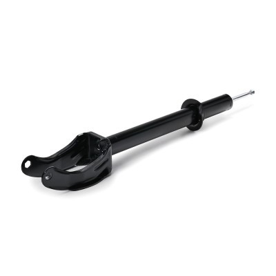 Shock Absorber RIDEX 854S2417 854S2417 - photo 5