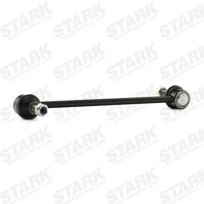 Stabilizer Link Stark SKST-0230229 SKST-0230229 - photo 3