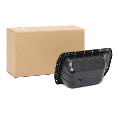 Oil Pan RIDEX 592O0005 592O0005 - photo 2