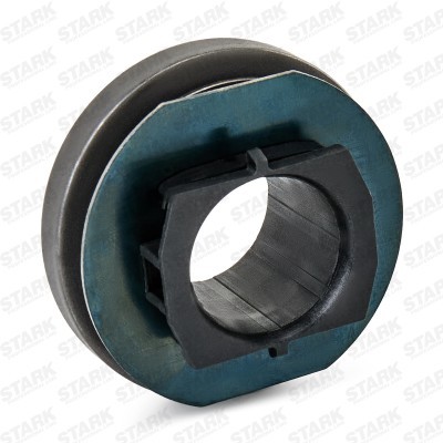 Clutch Kit Stark SKCK-0100117 SKCK-0100117 - photo 8