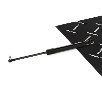 Gas Spring, boot-/cargo area RIDEX 219G0579 219G0579 - photo 1