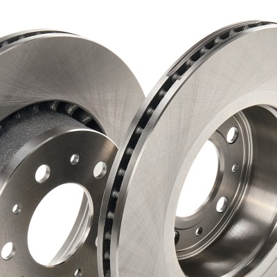 Brake Disc RIDEX 82B0767 82B0767 - photo 8