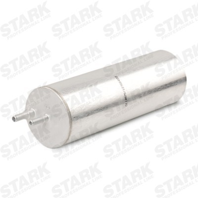 Fuel Filter Stark SKFF-0870129 SKFF-0870129 - photo 3
