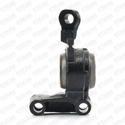 Control Arm Bushing Stark SKTA-1060765 SKTA-1060765 - photo 5