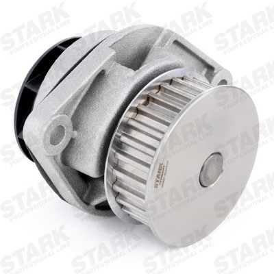 Water Pump, Engine Cooling Stark SKWP-0520180 SKWP-0520180 - photo 5