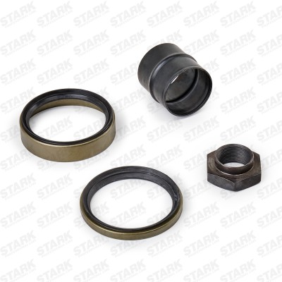 Wheel Bearing Stark SKWB-0180345 SKWB-0180345 - photo 7