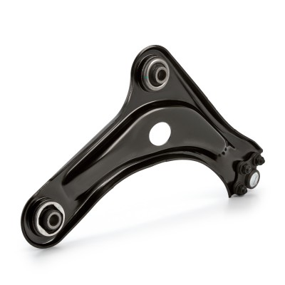Control Arm RIDEX 273C0469 273C0469 - photo 8