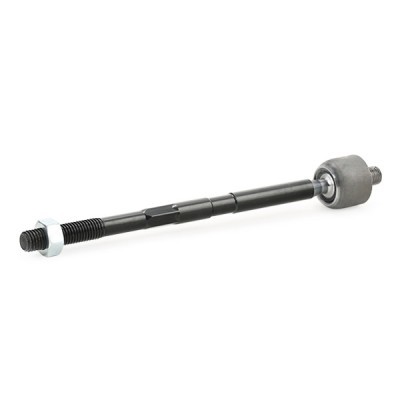 Tie Rod Assembly RIDEX 51T0173 51T0173 - photo 4
