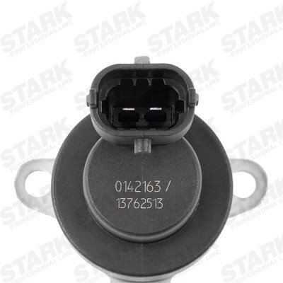 Fuel metering valve (Common Rail system) Stark SKCVQ-4550001 SKCVQ-4550001 - photo 5