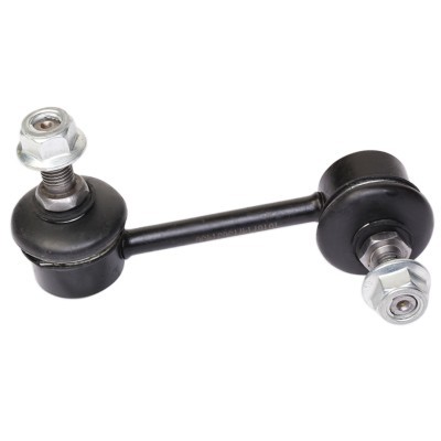 Stabilizer Link Stark SKST-0230429 SKST-0230429 - photo 3