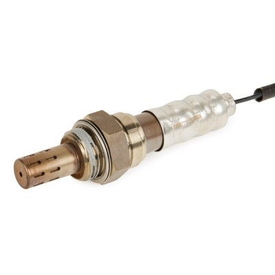 Lambda (Oxygen) Sensor RIDEX 3922L0632 3922L0632 - photo 4