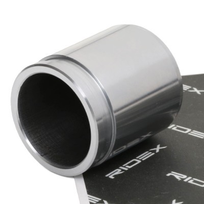 Piston, Brake Caliper RIDEX 2248P0030 2248P0030 - photo 2
