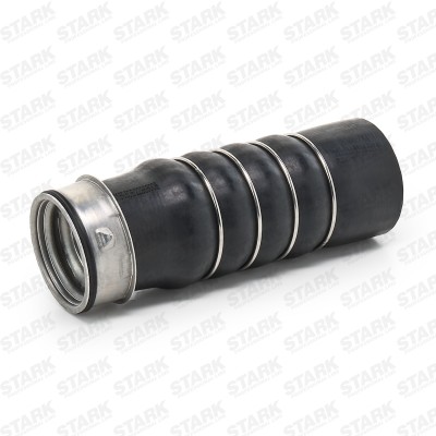 Charger Air Hose Stark SKCHI-2030751 SKCHI-2030751 - photo 2