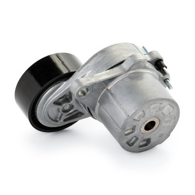 Belt Tensioner V-Ribbed Belt RIDEX 310T0138 310T0138 - photo 4