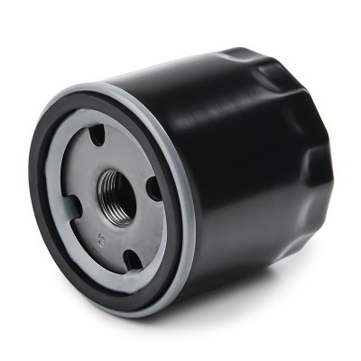 Oil Filter RIDEX 7O0290 7O0290 - photo 3