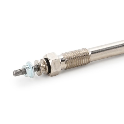 Glow Plug RIDEX 243G0150 243G0150 - photo 8
