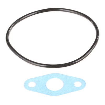 Turbo cartridge (core) RIDEX 4973C0030 4973C0030 - photo 5