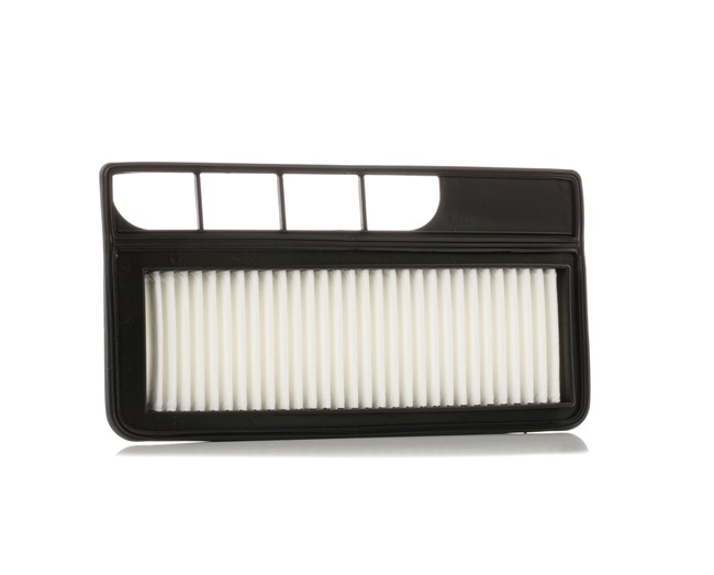 Air Filter Stark SKAF-0060554 SKAF-0060554 - photo 1