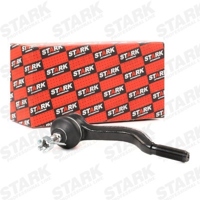 Tie Rod End Stark SKTE-0280214 SKTE-0280214 - photo 2