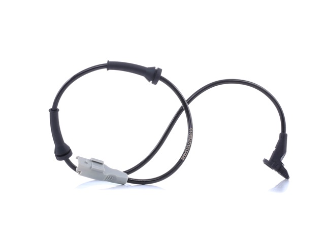 ABS Sensor Stark SKWSS-0350899 SKWSS-0350899 - photo 1