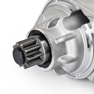 Starter RIDEX 2S0021P 2S0021P - photo 5