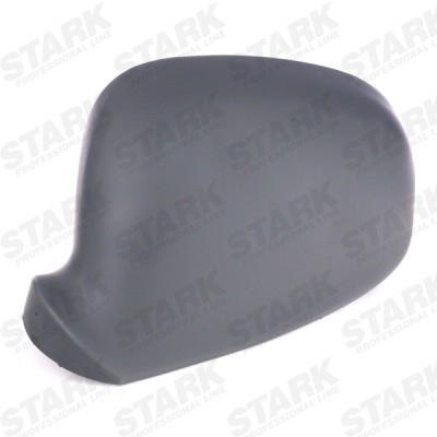 Cover, Exterior Mirror Stark SKAA-2230071 SKAA-2230071 - photo 3