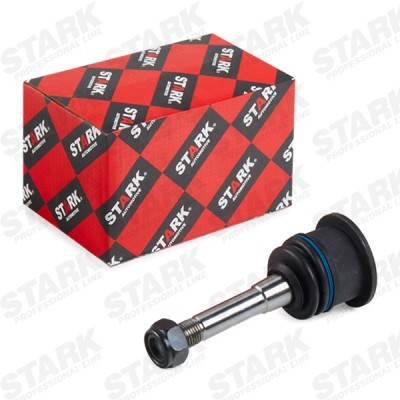 Ball Joint Stark SKSL-0260087 SKSL-0260087 - photo 2