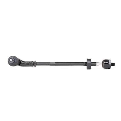 Steering Linkage Kit RIDEX 284R0033 284R0033 - photo 6