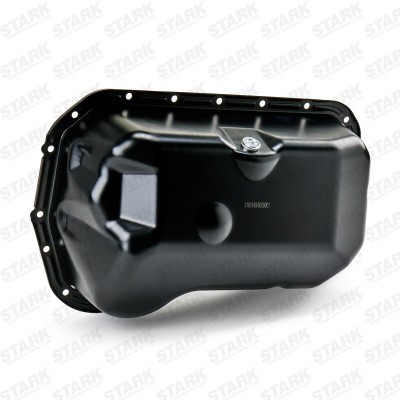 Oil Pan Stark SKOP-0980012 SKOP-0980012 - photo 3