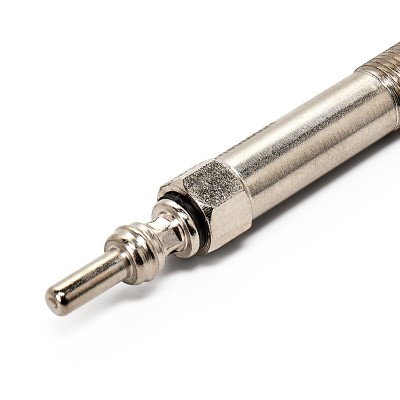 Glow Plug RIDEX 243G0047 243G0047 - photo 6
